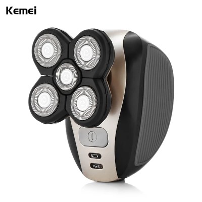 KEMEI KM-1000-1